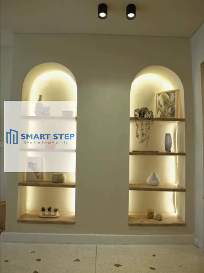 5 WhatsApp Image 2025-12-23 at 2.18. 17 PM. jpeg