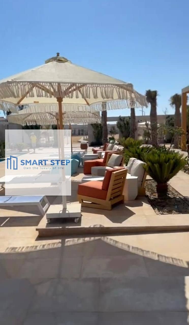 6 WhatsApp Image 2025-12-23 at 2.18. 18 PM (1). jpeg