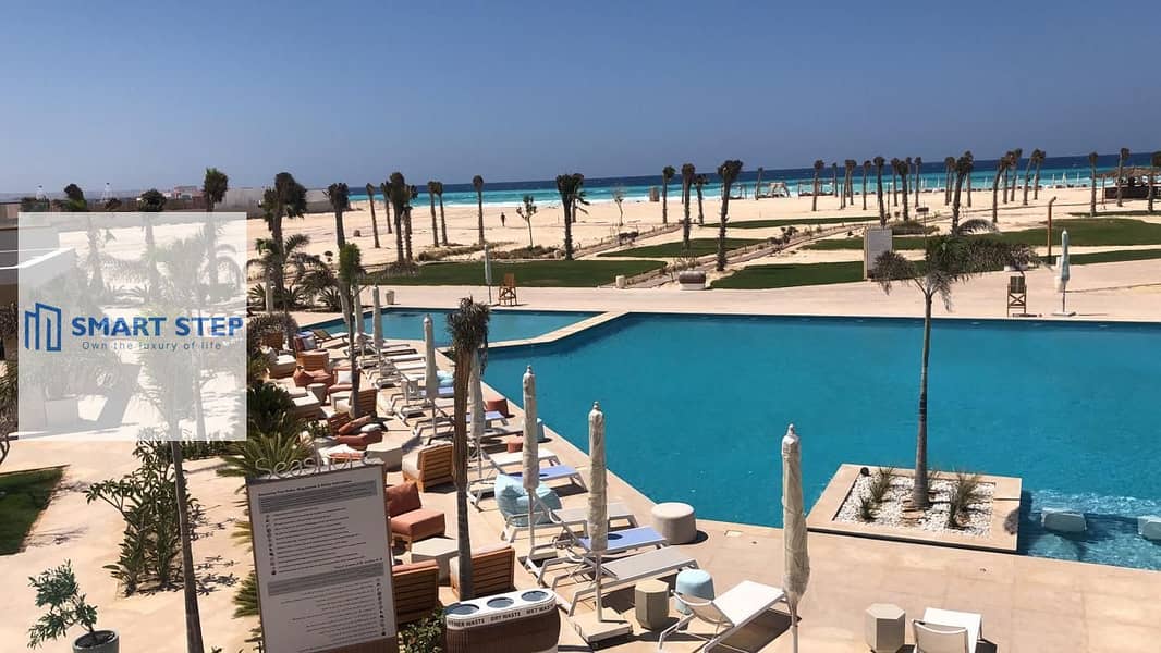 9 WhatsApp Image 2025-12-23 at 2.18. 18 PM. jpeg