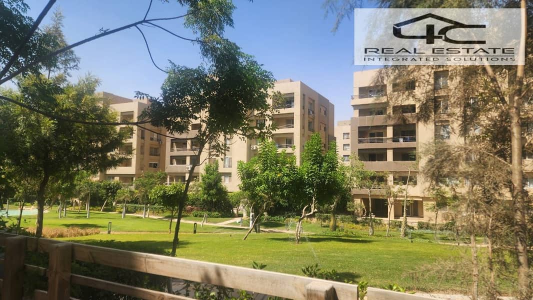 9 WhatsApp Image 2025-12-16 at 3.44. 51 PM. jpeg