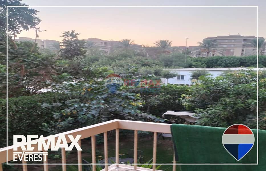 4 WhatsApp Image 2025-12-23 at 1.50. 41 PM. jpeg