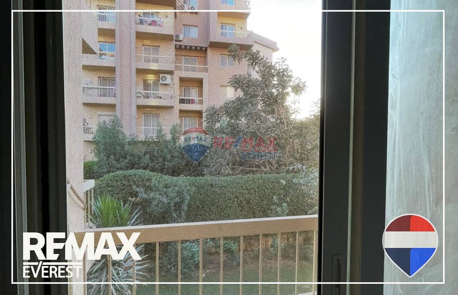 7 WhatsApp Image 2025-12-23 at 1.50. 42 PM. jpeg