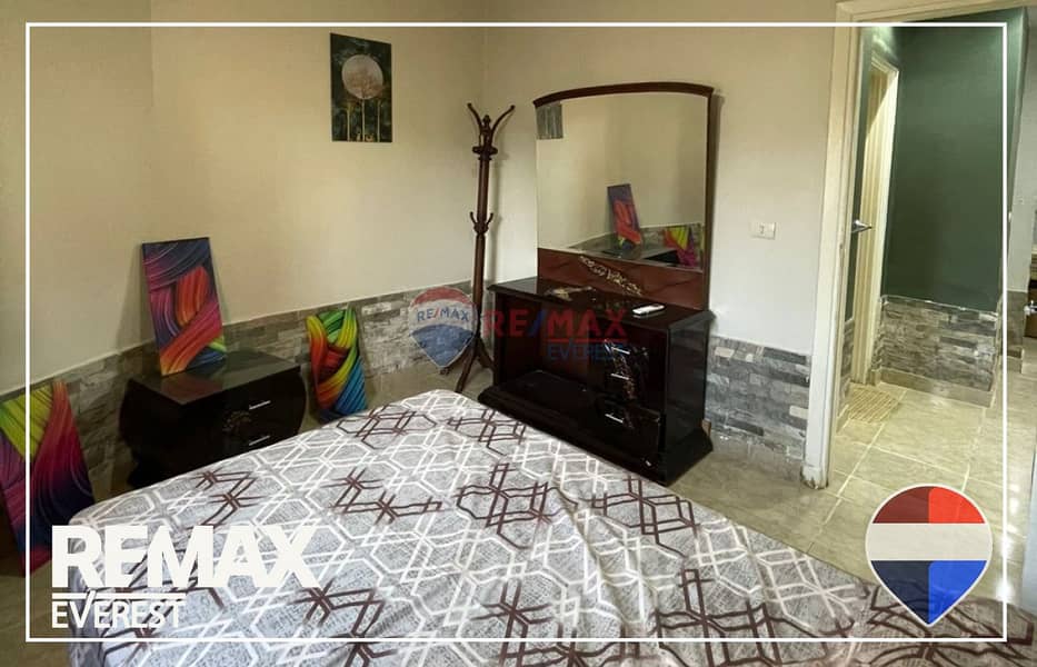 8 WhatsApp Image 2025-12-23 at 1.50. 44 PM. jpeg