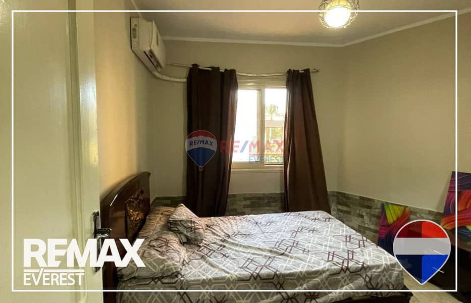 9 WhatsApp Image 2025-12-23 at 1.50. 46 PM. jpeg