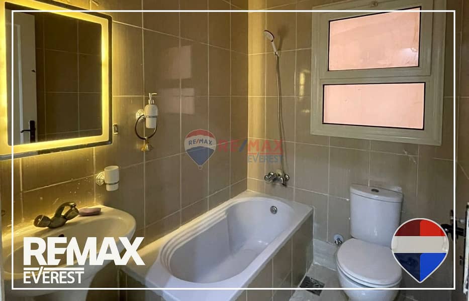 10 WhatsApp Image 2025-12-23 at 1.50. 45 PM. jpeg