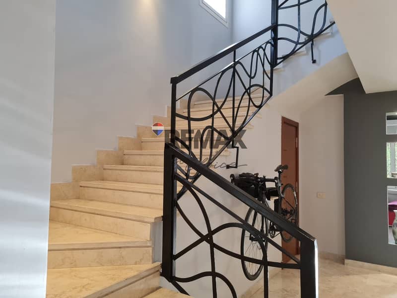 2 WhatsApp Image 2025-12-21 at 1.06. 28 PM. jpeg