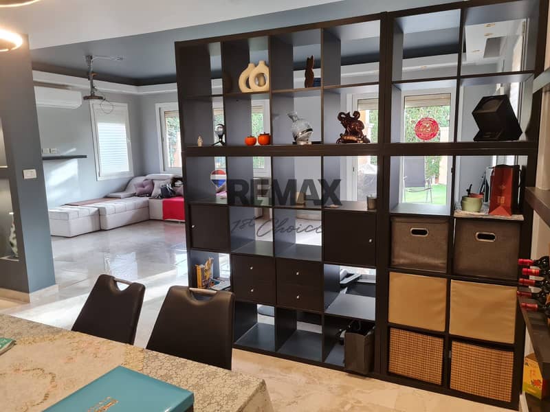 4 WhatsApp Image 2025-12-21 at 1.06. 28 PM (4). jpeg