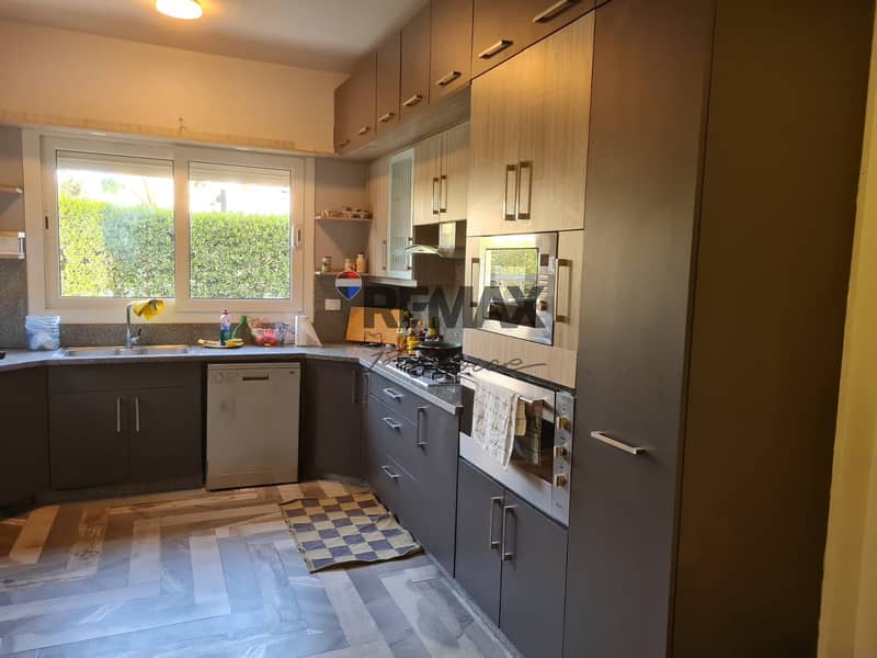 5 WhatsApp Image 2025-12-21 at 1.06. 25 PM. jpeg