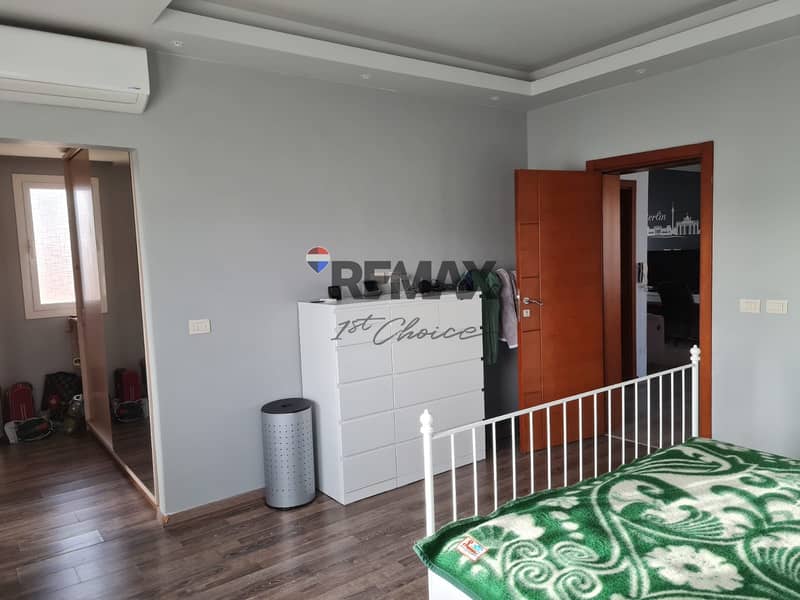 6 WhatsApp Image 2025-12-21 at 1.06. 27 PM. jpeg