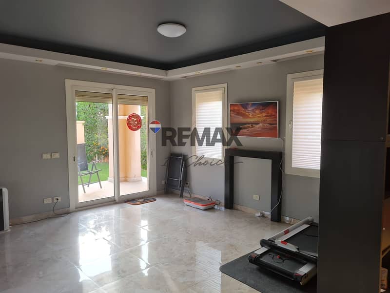 7 WhatsApp Image 2025-12-21 at 1.06. 28 PM (3). jpeg