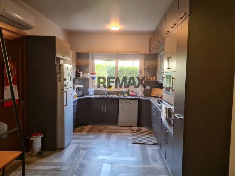 8 WhatsApp Image 2025-12-21 at 3.37. 02 PM (1). jpeg