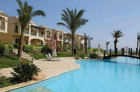 شاليه 3 غرف نوم للبيع في العين السخنة، السويس - 480158712_2066085580482807_6039580942744192709_n. jpg