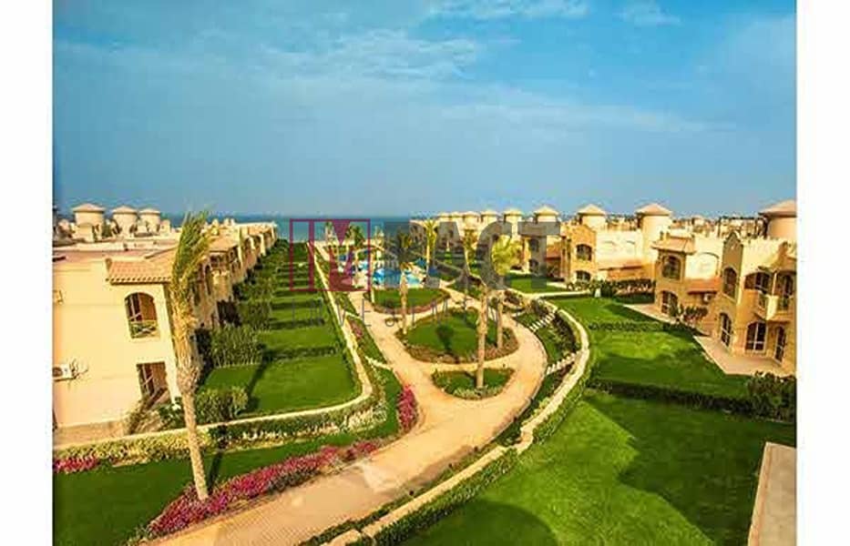 2 c1c10425-a804-4d4b-bbf0-503a6dd0c08d. jpg