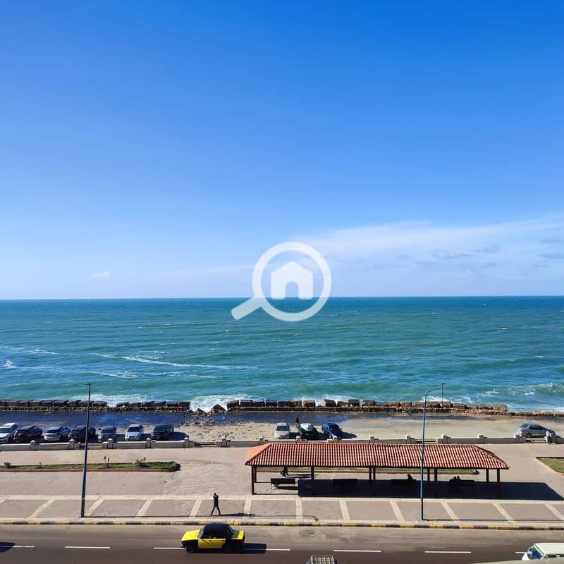 2 WhatsApp Image 2025-12-07 at 2.40. 53 PM. jpeg