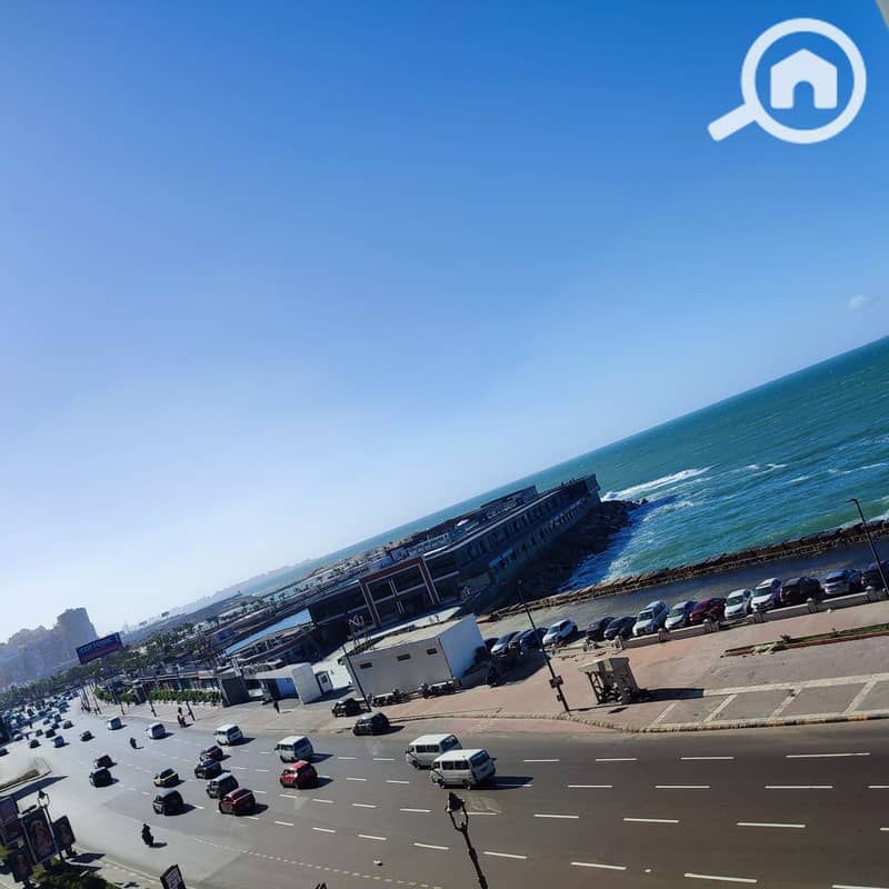 3 WhatsApp Image 2025-12-07 at 2.40. 50 PM. jpeg