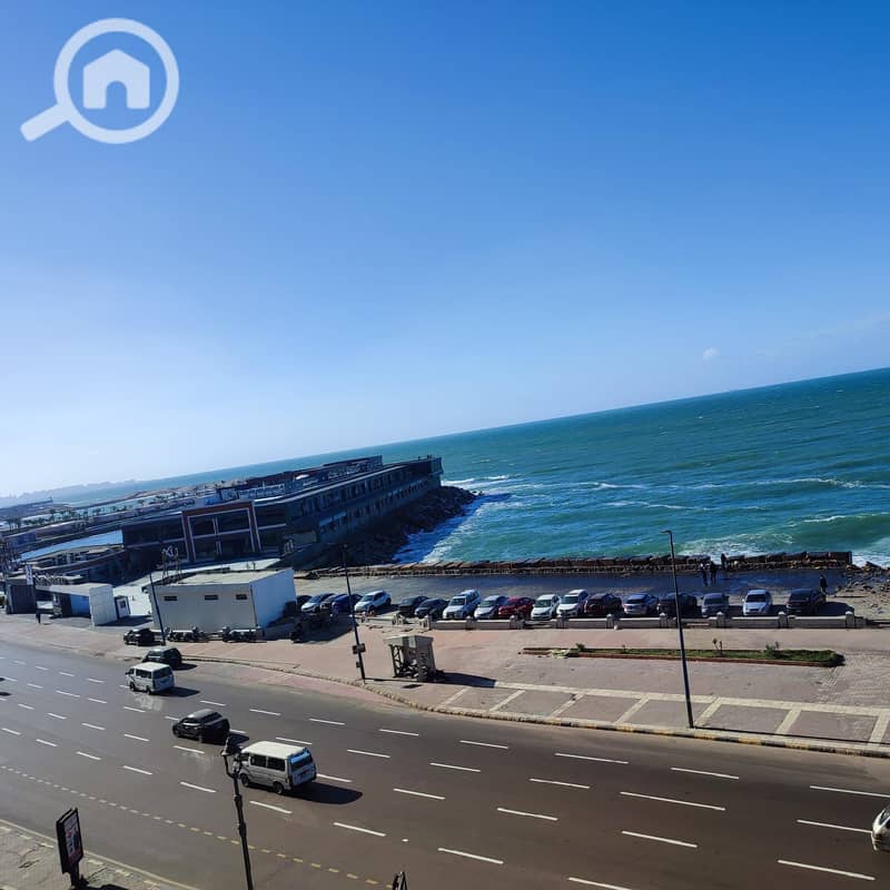 4 WhatsApp Image 2025-12-07 at 2.40. 27 PM. jpeg