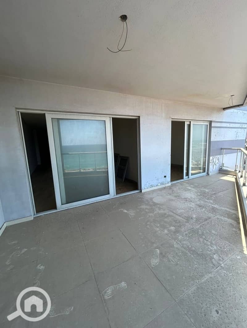 5 WhatsApp Image 2025-12-07 at 2.40. 16 PM. jpeg