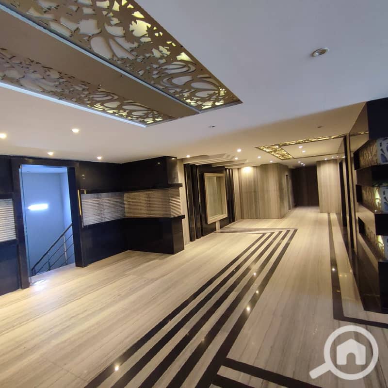 6 WhatsApp Image 2025-12-07 at 2.41. 20 PM (2). jpeg