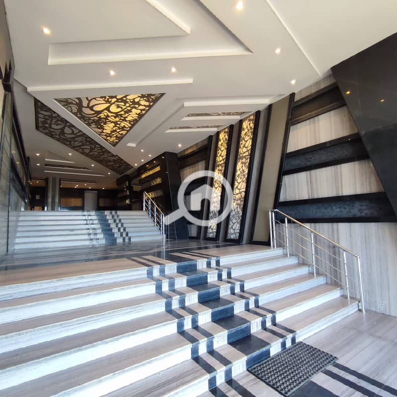 7 WhatsApp Image 2025-12-07 at 2.41. 20 PM. jpeg