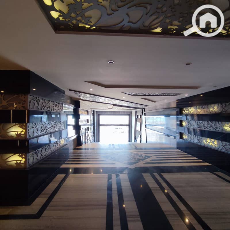 8 WhatsApp Image 2025-12-07 at 2.40. 54 PM. jpeg