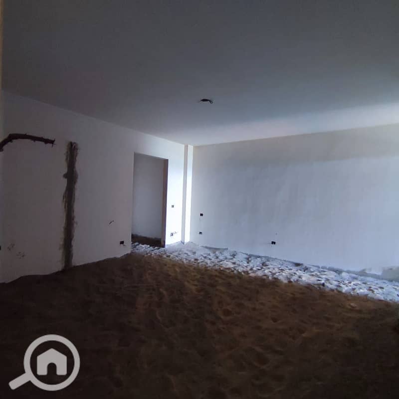 10 WhatsApp Image 2025-12-07 at 2.40. 07 PM. jpeg