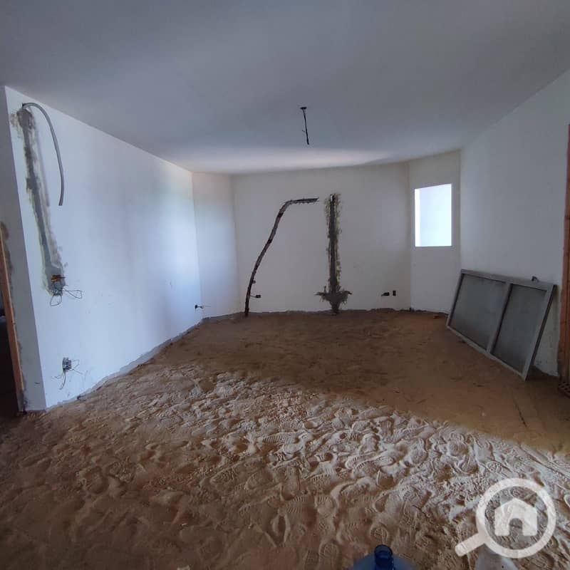 11 WhatsApp Image 2025-12-07 at 2.41. 00 PM (1). jpeg