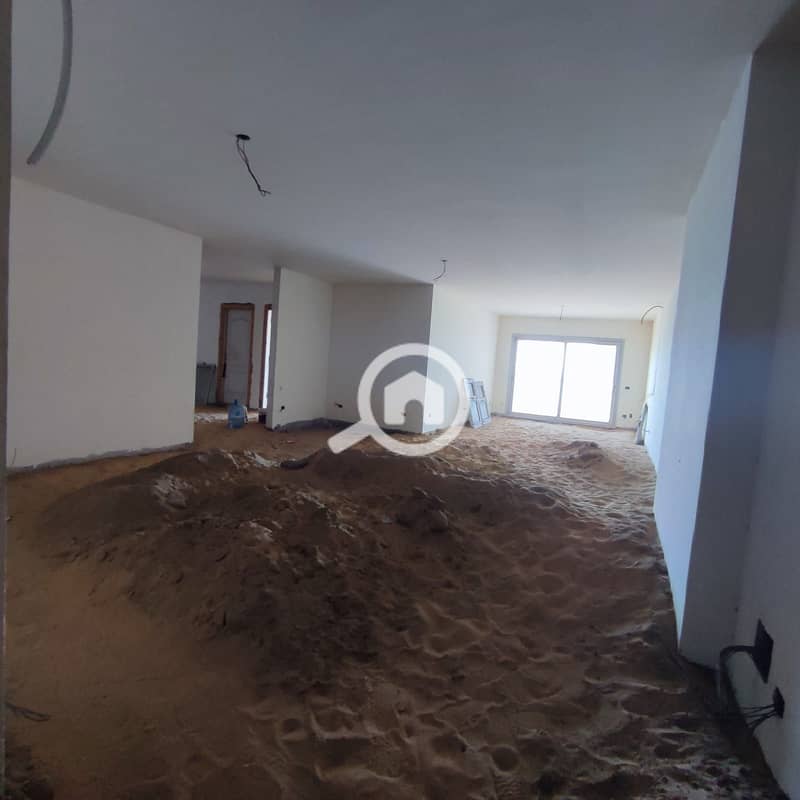 12 WhatsApp Image 2025-12-07 at 2.41. 00 PM. jpeg