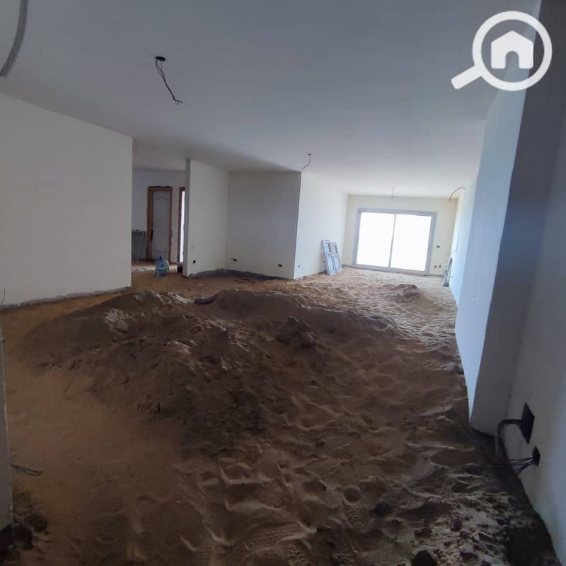 13 WhatsApp Image 2025-12-07 at 2.41. 02 PM. jpeg