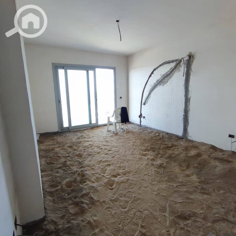 14 WhatsApp Image 2025-12-07 at 2.41. 19 PM (1). jpeg