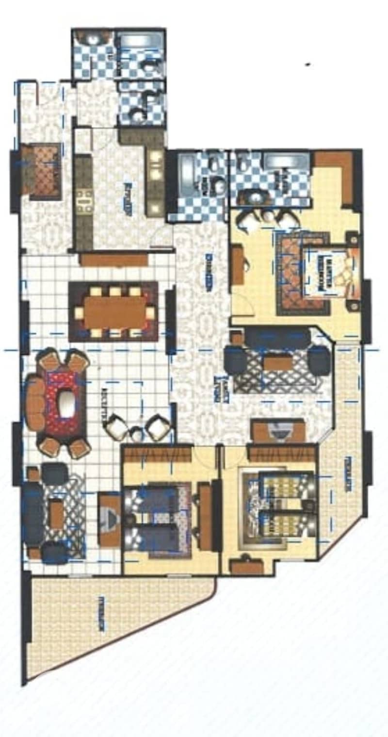 15 WhatsApp Image 2025-12-07 at 2.40. 10 PM. jpeg