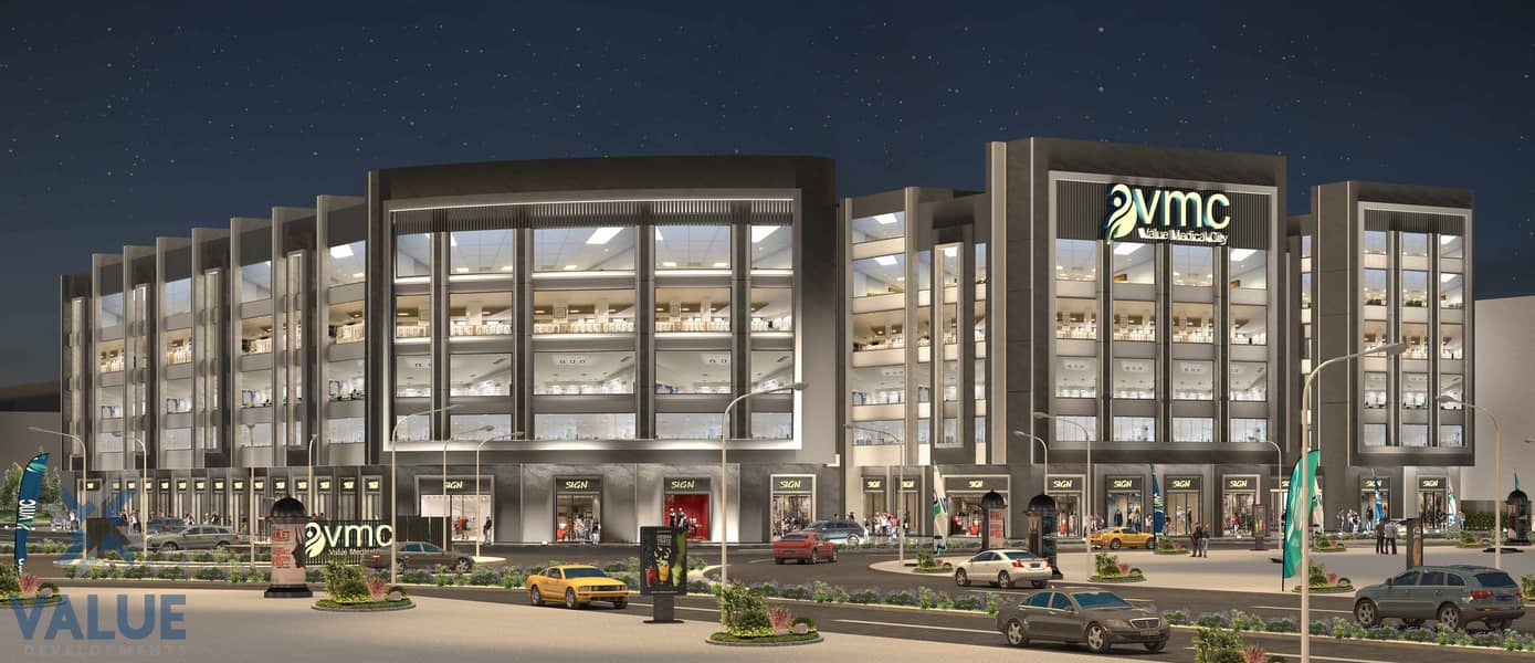 2 shot-02-night-. jpg