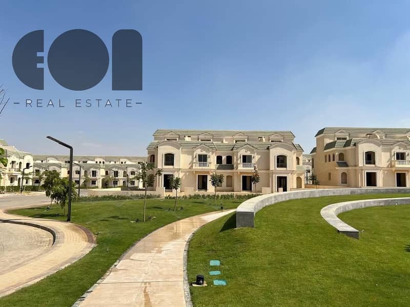 11 IMG-20250926-WA0073. jpg