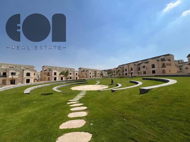 12 IMG-20250926-WA0079. jpg