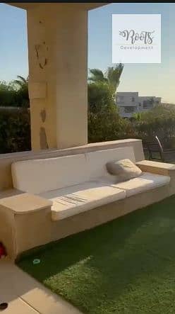 3 Bedroom Chalet for Sale in North Coast, Matruh - Screenshot 2025-12-17 100244. png