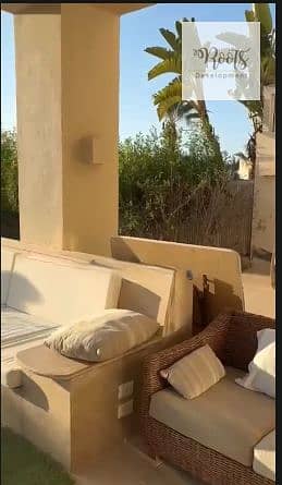 2 Screenshot 2025-12-17 100232. png