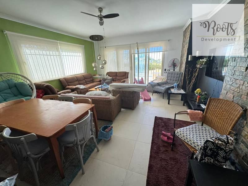 3 WhatsApp Image 2025-12-17 at 1.47. 56 AM (2). jpeg