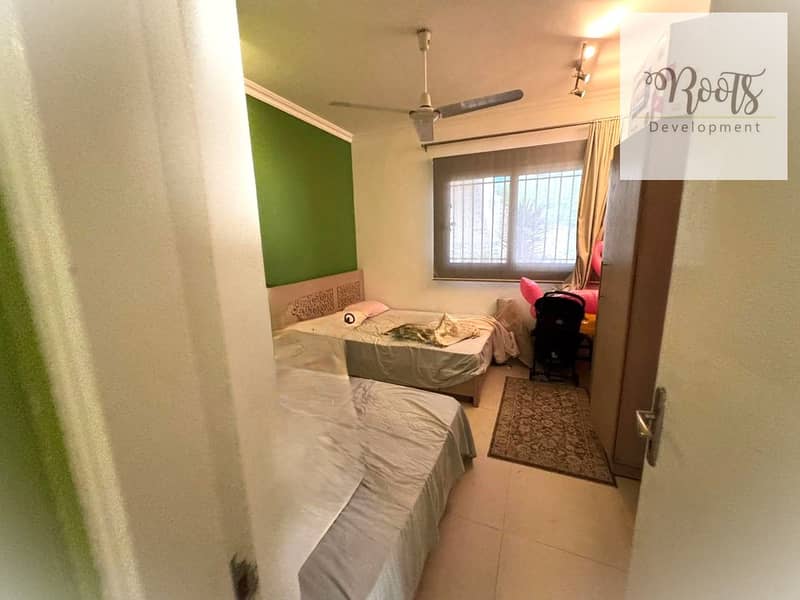 4 WhatsApp Image 2025-12-17 at 1.47. 55 AM (1). jpeg