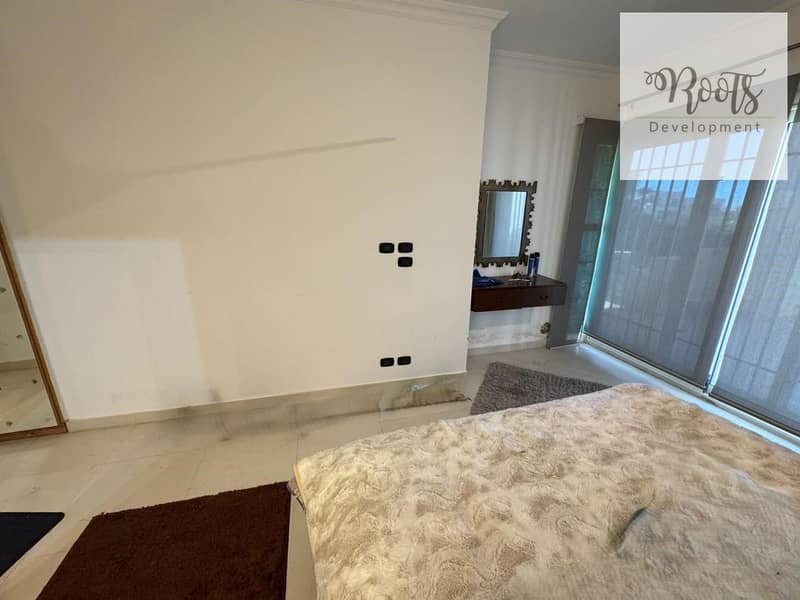 5 WhatsApp Image 2025-12-17 at 1.47. 55 AM (2). jpeg