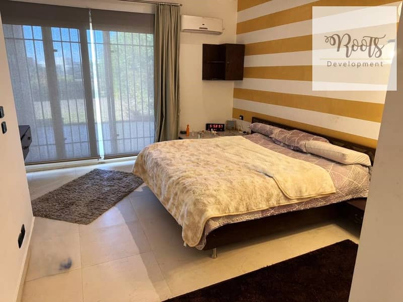 6 WhatsApp Image 2025-12-17 at 1.47. 55 AM. jpeg