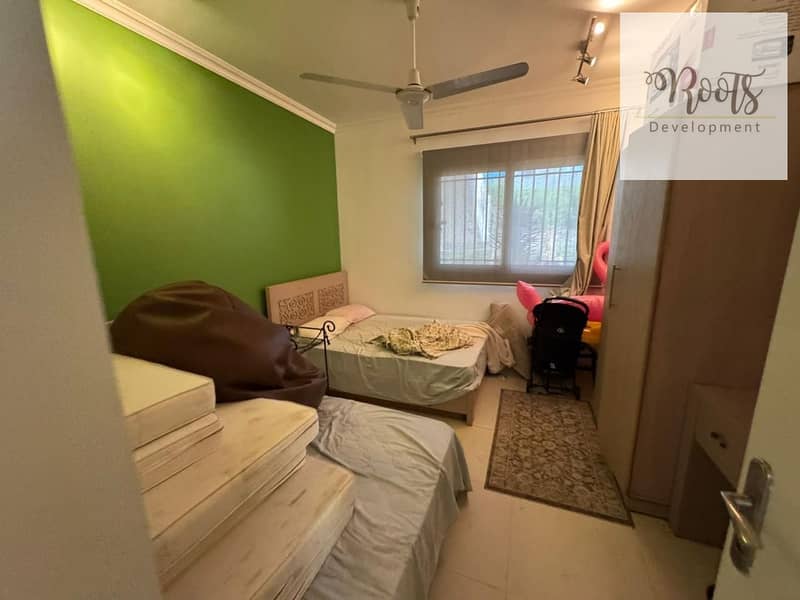 7 WhatsApp Image 2025-12-17 at 1.47. 56 AM. jpeg