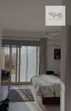 8 Screenshot 2025-12-17 095940. png