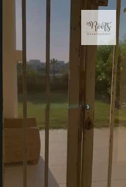 9 Screenshot 2025-12-17 100205. png