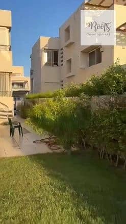 10 Screenshot 2025-12-17 100303. png