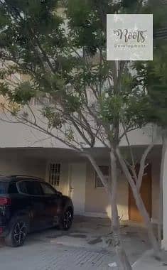 11 Screenshot 2025-12-17 095918. png