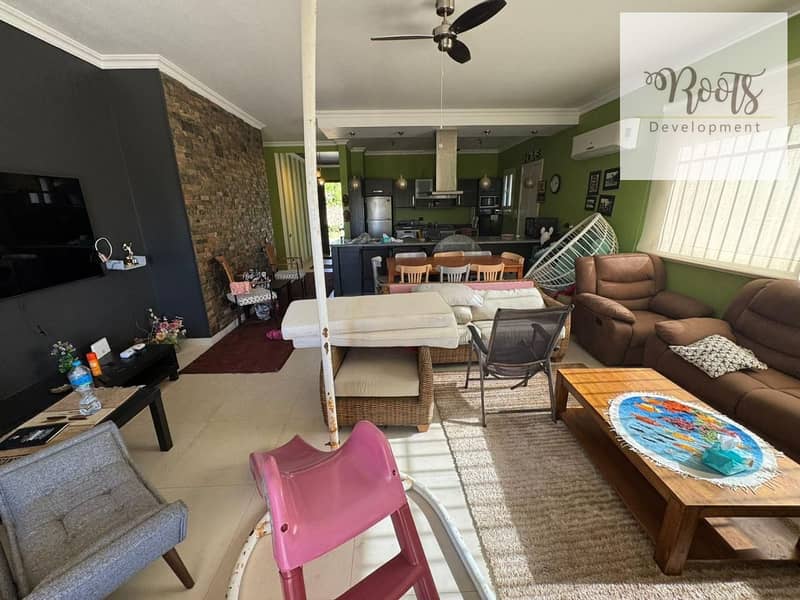 12 WhatsApp Image 2025-12-17 at 1.47. 56 AM (4). jpeg