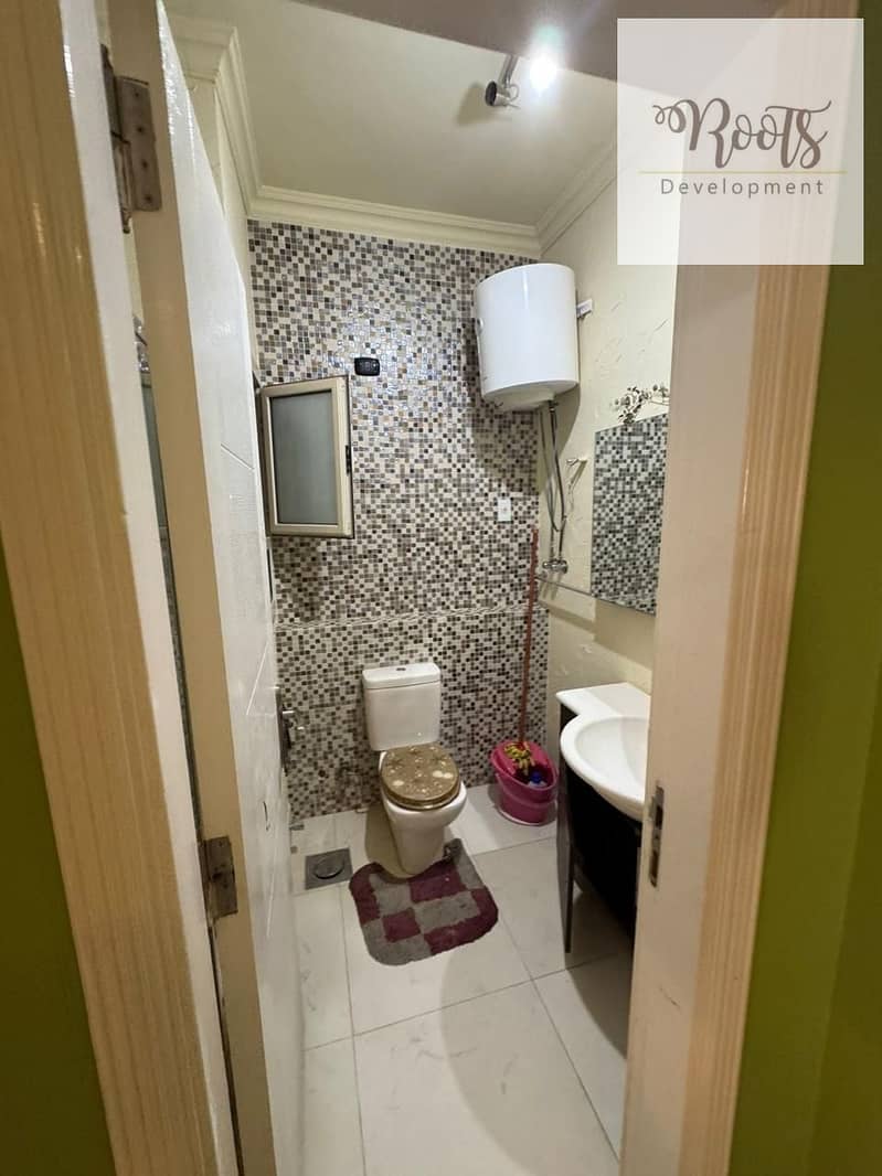 14 WhatsApp Image 2025-12-17 at 1.47. 56 AM (1). jpeg