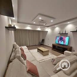 2 516670912_10213399998231715_8536823122766713340_n. jpg