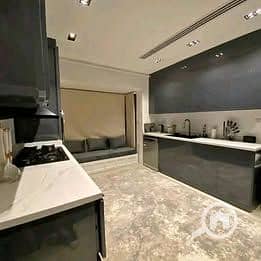 7 527027650_1411521126634483_7416994248664963235_n. jpg