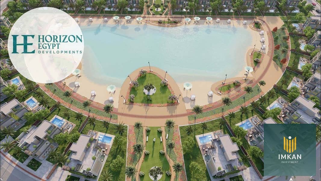 4 376717497_687042999992296_4649523388395303688_n. jpg