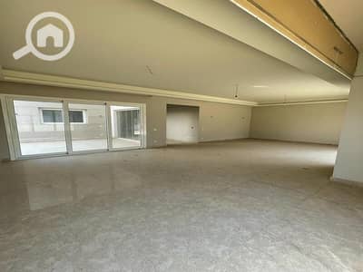 5 Bedroom Villa for Sale in Sheikh Zayed, Giza - WhatsApp Image 2025-12-09 at 4.50. 19 PM (3). jpeg